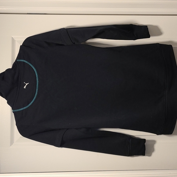 Puma Sweater - Picture 2 of 5